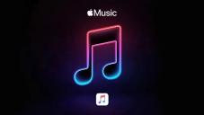 Cliquez maintenant sur Apple Music chez MediaMarkt et profitez de 4 mois gratuits
