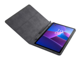 Lenovo : Tablette Lenovo Tab M10 Plus (3e Génération) (6 Go 128 Go) (Wifi + LTE) – Storm Grey + Pen & Folio pour 119 CHF
