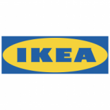 *[26-27.08.22]* 15% sur tous les produits qui rentrent dans un sac IKEA jaune