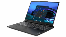 🔥 Lenovo IdeaPad Gaming 3i (16″ WQXGA-IPS, i5-12500H, RTX 3060, 16/512GB, 500Nits, 165Hz) dans la boutique Lenovo