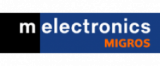 Melectronics:  20 CHF de réduction sur les appareils électroménagers à partir d’un montant de commande minimal de 200 CHF