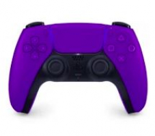 Manette PS5 au meilleur prix !