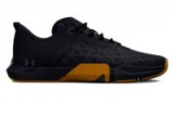 Chaussures de fitness Under Armour TriBase Reign 5  (pointures disponibles 41, 42 & 43-47 ) chez SportX
