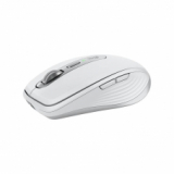 Souris LOGITECH MX Anywhere 3S (filaire et sans fil, Office) chez Interdiscount