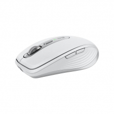 Souris LOGITECH MX Anywhere 3S (filaire et sans fil, Office) chez Interdiscount