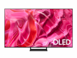 Téléviseur 65″ QD-OLED Samsung QE65S90C avec 4K@120Hz chez Melectronics au nouveau meilleur prix
