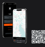 🔥 Helion / recharge rapide aux stations de recharge AMAG pour 0.28 francs / kWh à certains emplacements sélectionnés