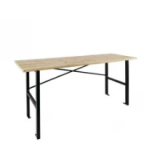 Coop Brico + Loisirs – Etabli 165 cm (prix en cas de retrait en magasin )