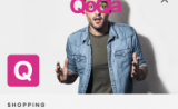 🔥 Maintenant 20CHF offerts par neon chez QoQa