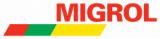 Entretien du châssis offert chez Migrol (en cas d’entretien standard ou premium)