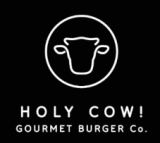 Holy Cow – 20% sur la prochaine commande via l’app
