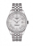 Montre-bracelet Tissot Ballade Automatic chez Christ