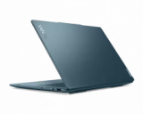 Erreur de prix – Lenovo Yoga Pro 7 (14.5″ 2.9K-IPS, R7 7840HS, 32 GB/512 GB, sans système d’exploitation, 90Hz) à un prix inimaginable