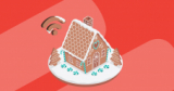 Abonnement Internet yallo Home Max pour la maison (1 Gbit/s avec le câble ou 10 Gbit/s avec la fibre) pour 39.90 francs / mois