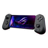 Manette ASUS ROG Tessen (gris, noir) chez Interdiscount au nouveau meilleur prix