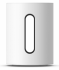 Barre de son Sonos Sub Mini Blanc au nouveau meilleur prix chez Fust