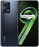 Realme 9, 5G au nouveau meilleur prix
