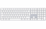 Le clavier Magic d’Apple à nouveau au meilleur prix chez MediaMarkt