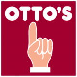 Bon d’achat Ottos