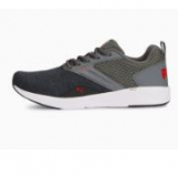 Chaussures de course PUMA NRGY Comet  pour 34.91 CHF