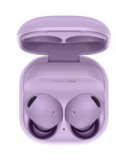 Ecouteurs Bluetooth Samsung galaxy buds 2 pro