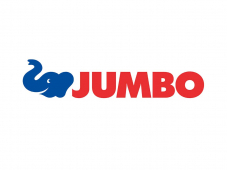 Bon numérique Jumbo pour livraison gratuite jusqu’au 17.09.2023