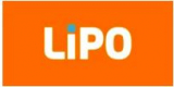 Bon d’achat LIPO d’une valeur de 20 CHF à partir d’un montant de commande de 99,95 CHF