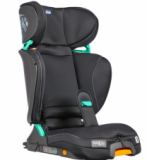 (En cas de retrait en magasin) Siège auto pour enfant Chicco Fold&Go I-Size | 6 à 36 kg chez Jumbo