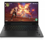 Ordinateur portable OMEN by HP ( Intel® Core™ i9 13900HX, 32 Go RAM, 2 To SSD, RTX™ 4090) dans la boutique HP