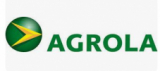 Bon Agrola – 5 centimes de rabais / litre de carburant