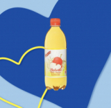 Jus de pomme gratuit avec Lidl Plus à partir d’un montant d’achat minimal de 5 CHF valable jusqu’au 21.8