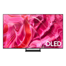 UNIQUEMENT AUJOURD’HUI- Bon plan TV chez Interdiscount : Samsung QD-OLED 77S90C avec 4K@144Hz au nouveau meilleur prix