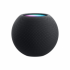 Haut-parleur Apple Smart Speaker “HomePod mini” chez Jelmoli à un prix attractif