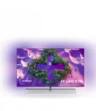 Philips 48OLED936, et 65OLED936 Oled Evo aux nouveaux meilleurs prix chez Fust – 39% moins cher que la concurrence