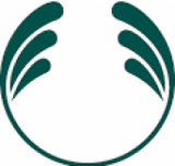 20% de réduction sur tout l’assortiment chez The Body Shop