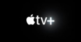 Apple TV+ gratuit 1 mois & 2 mois = total 3 mois