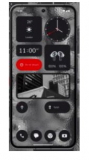 🔥 Nothing Phone (2) édition spéciale (512 GB / gris)