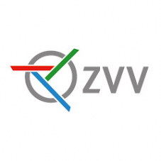 Pass journalier de 9 heures avec 50% de réduction dans l’app ZVV (tous les week-ends)