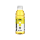 Eau vitaminée gratuite chez Coop (au moyen de TWINT Cashback)