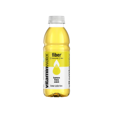 Eau vitaminée gratuite chez Coop (au moyen de TWINT Cashback)
