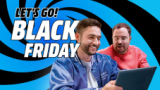 De nombreux autres bons plans – l’aperçu des meilleures nouvelles offres MediaMarkt Black Friday 2024