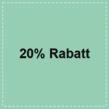 20 % de réduction sur les best-sellers immunitaires nu3 chez la pharmacie Redcare