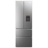 HAIER HFW7720EWMP (477l, Consommation annuelle d’énergie 302 kWh) chez MediaMarkt