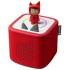 Toniebox 2 Starter-Set en différentes couleurs à prix imbattable chez Coop City