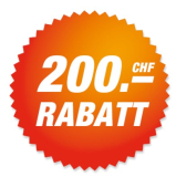 Bon cadeau de Pâques ITS Coop Travel – CHF 200 de réduction à partir de CHF 4’000 de réservation