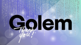 [Extended] 1 mois gratuit : Actualités/Articles sur l’informatique, la technologie et la science sur golem.de
