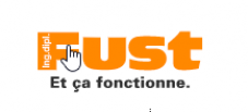 FUST – Rabais de 10.- pour tous nouveaux comptes