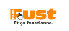 FUST – Réduction de CHF 10.- lors de la première commande en ligne pour un nouvel utilisateur