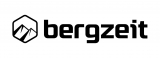 Calendrier de l’Avent Bergzeit – offres quotidiennes