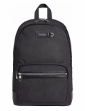 Sac à dos Calvin Klein Urban Utility